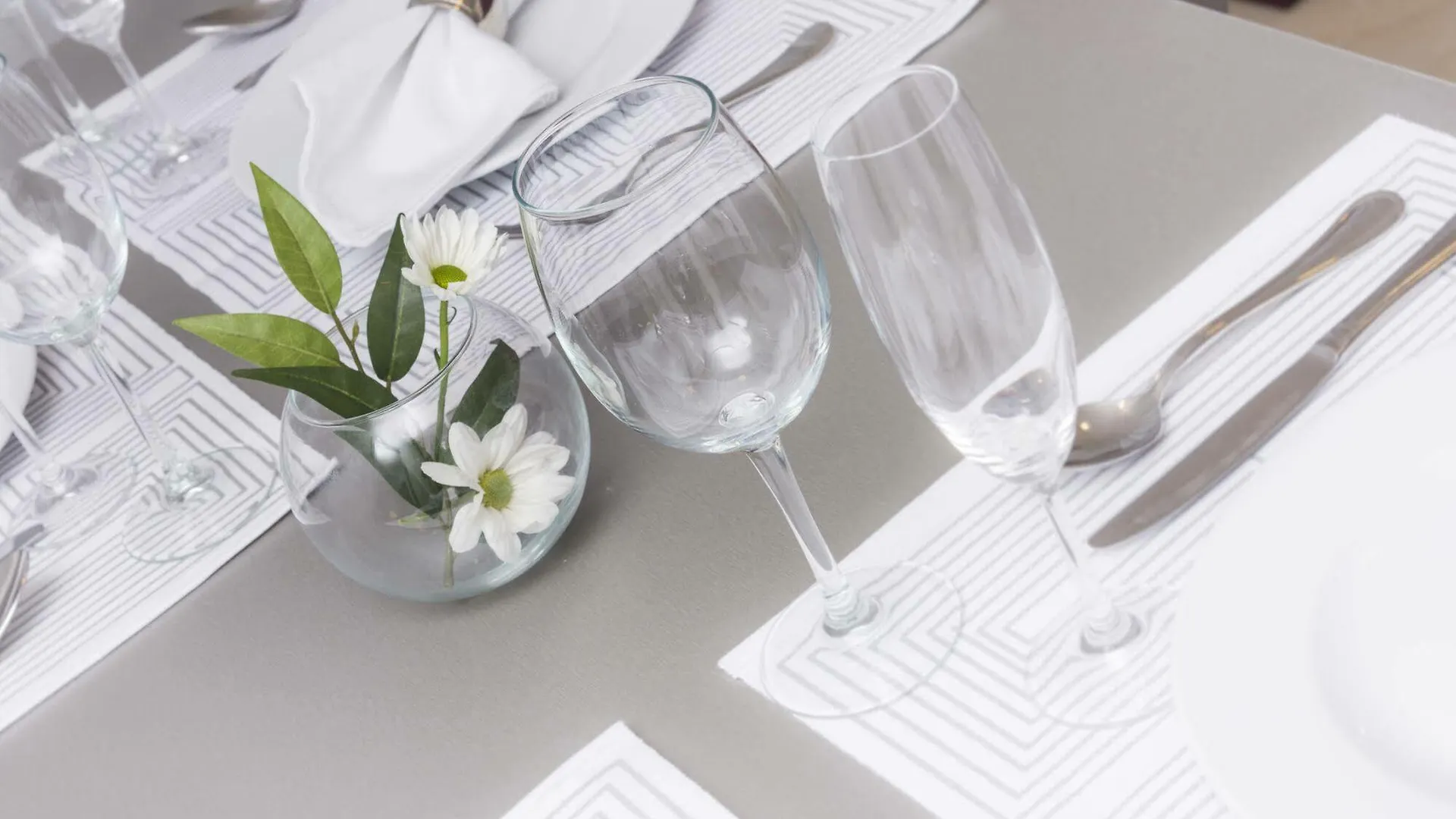 Apartment Ferienwohnung Goodplaces Larios Málaga